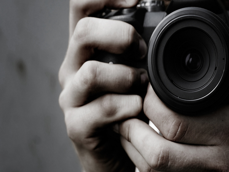 La fotografia è arte? Un dilemma che (inutilmente) continua ad assillarci