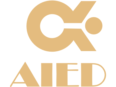 aied