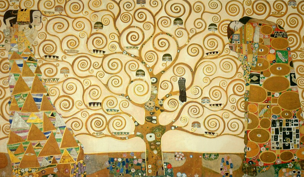 albero