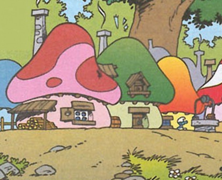 cropped-smurf_village_comic_books3