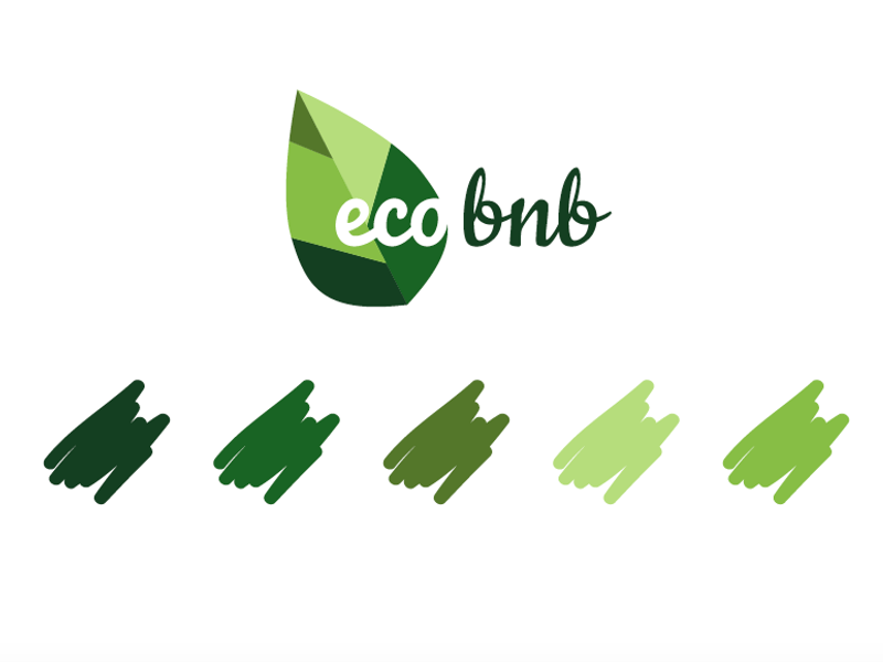 ecobnb