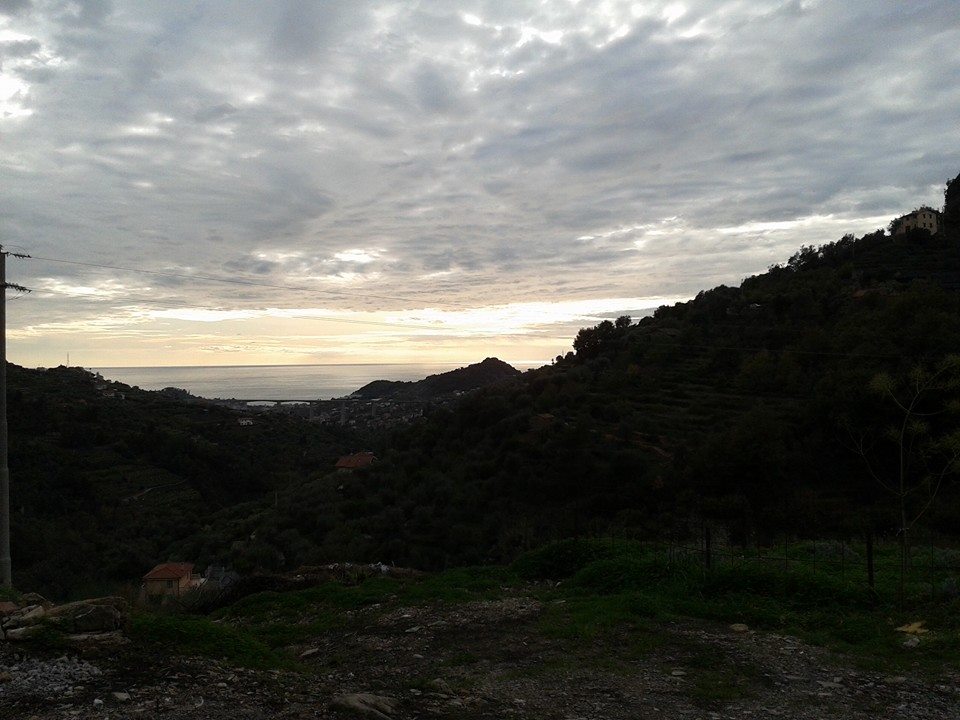 ecolocanda