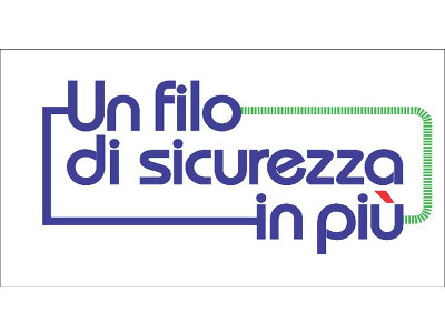 filo di sicurezza