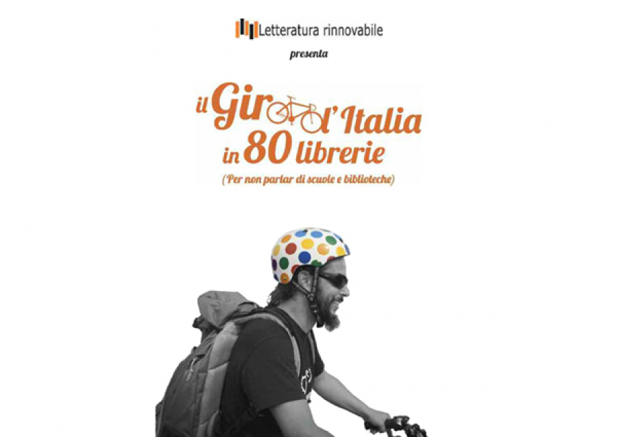 giro mondo