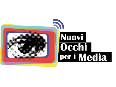 nuoviocchi