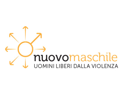 nuovo maschile