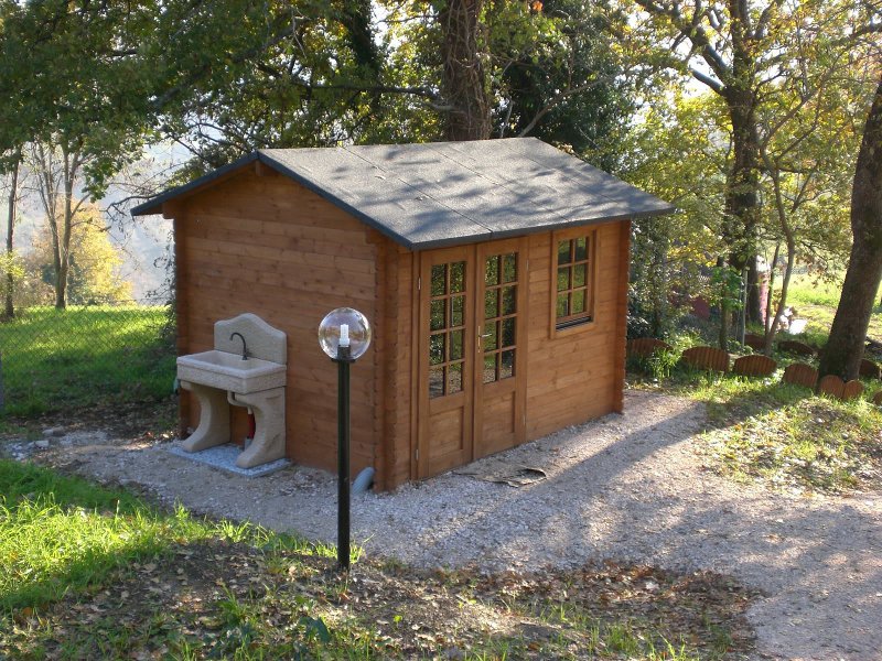 parco_cristallo3