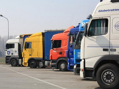 thumbnail 526 camion3