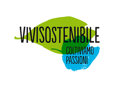 vivisostenibile