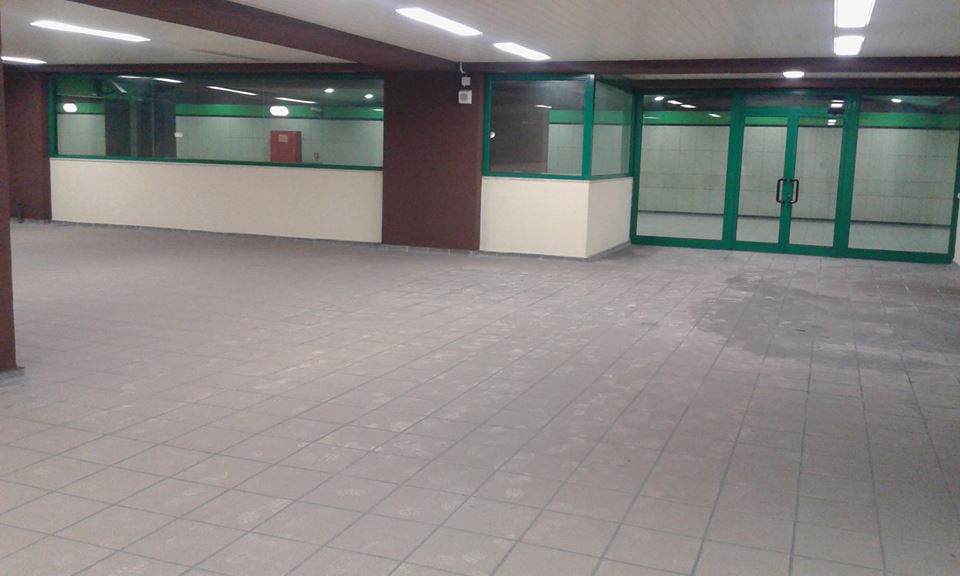 Il negozio aprirà all’interno della stazione del passante ferroviario di Porta Vittoria