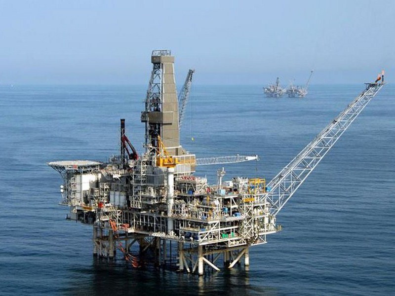Who-Owns-the-Oil-in-the-Caspian-Sea