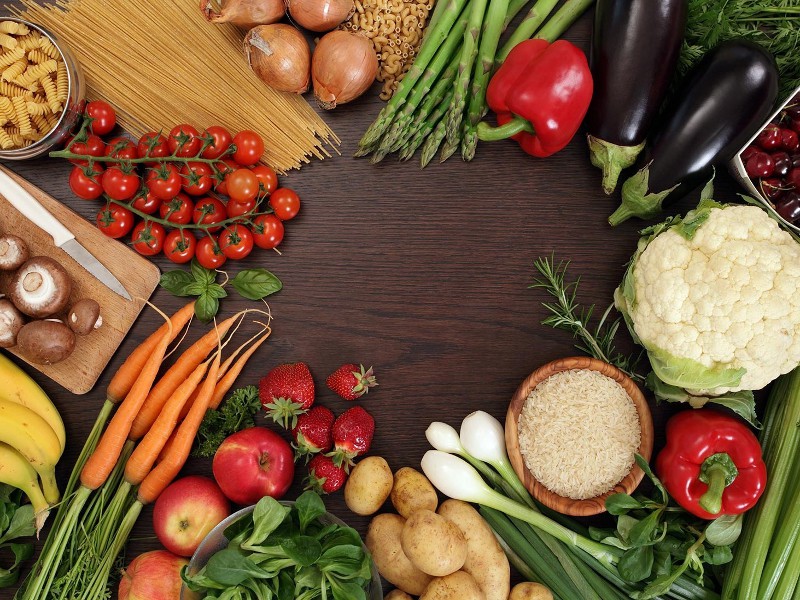 abc-healthyfood