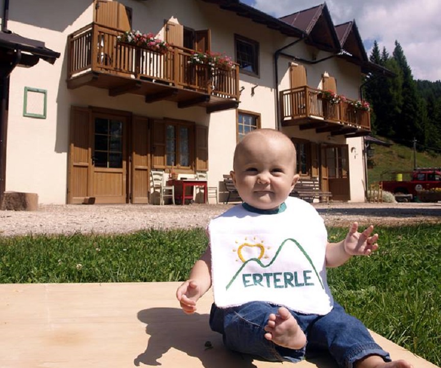 bimbo_erterle