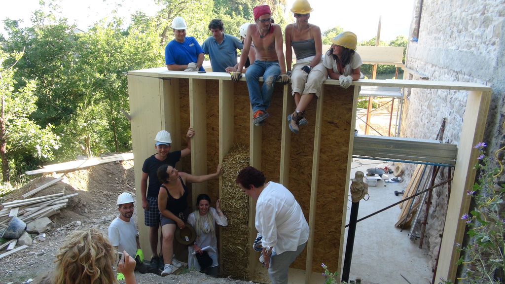 cantiere