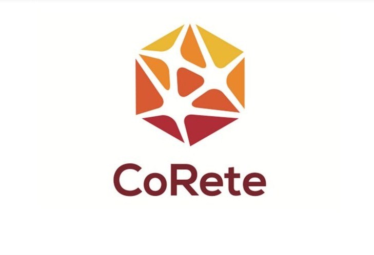 CoRete: a Roma un network che promuove l'economia collaborativa