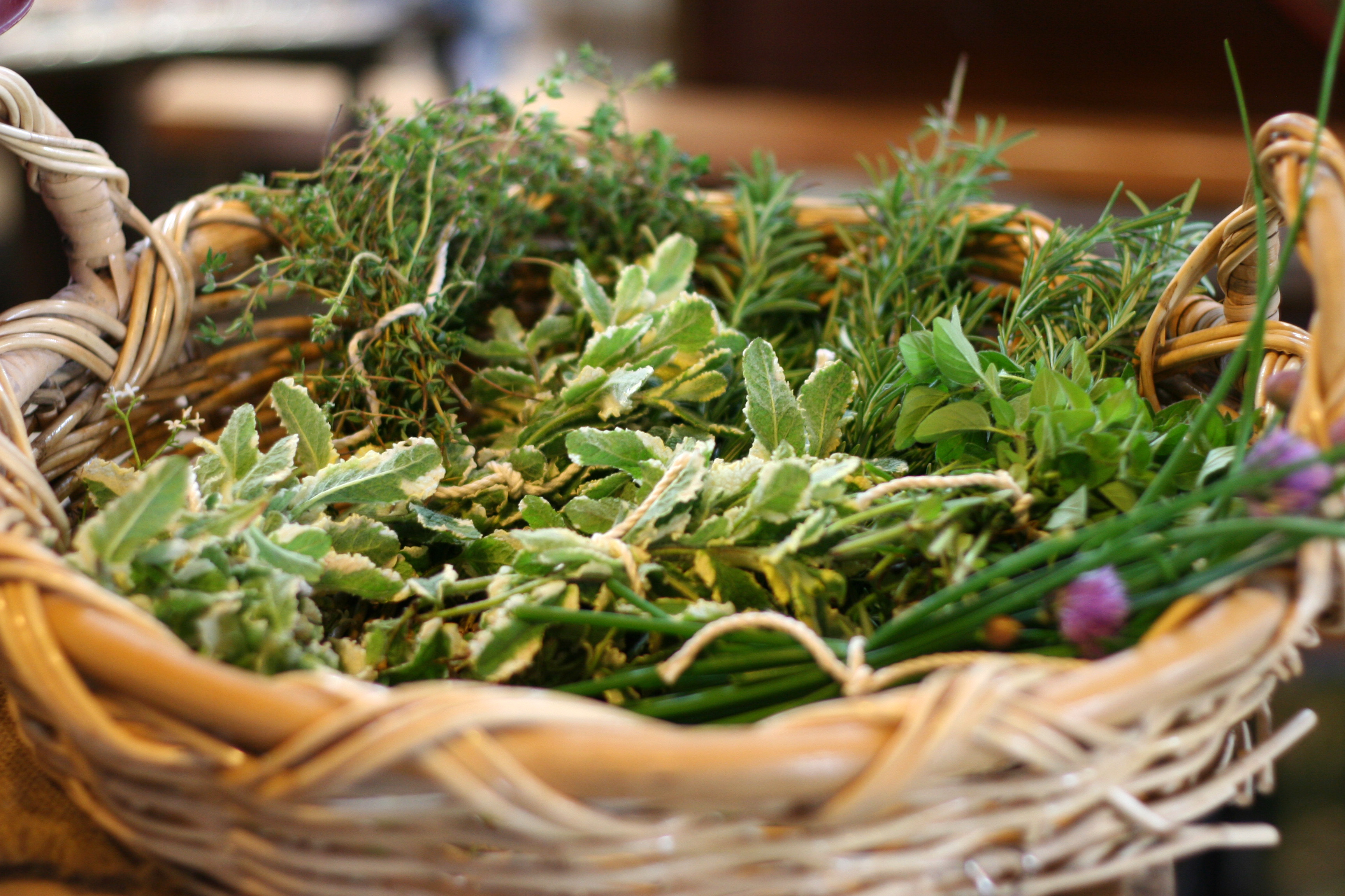 Mangiar sano: ecco i consigli di Franco Berrino (terza parte)