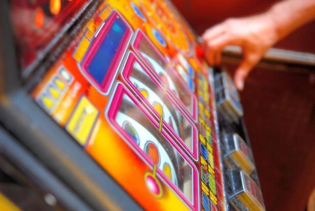 Non stiamo più al gioco: uno Slot Mob nazionale contro l'azzardo