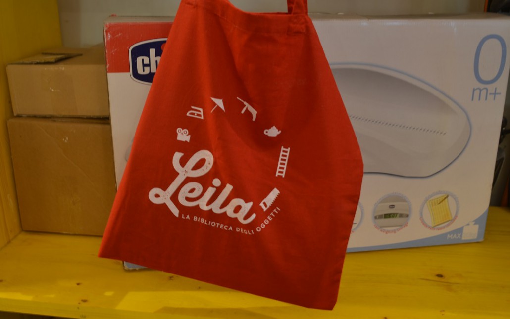 leila3