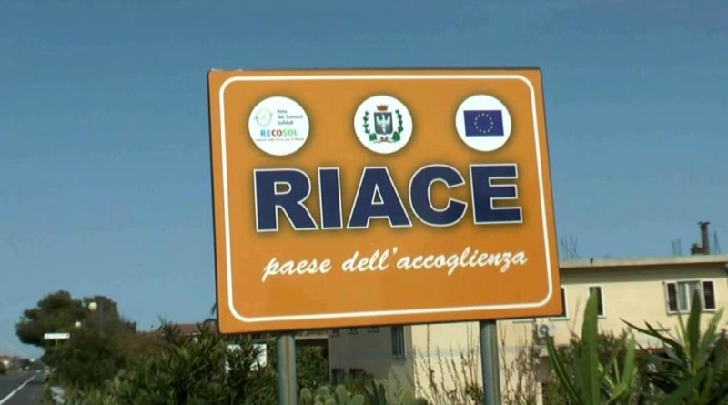 riace-800x445