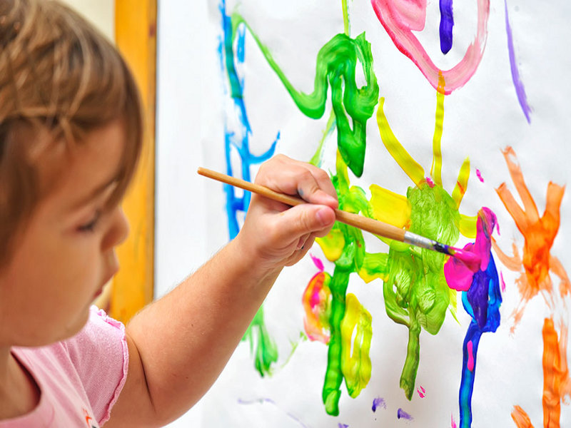 #Visione 2040 – Educazione alla felicità: ecco come la scuola può cambiare