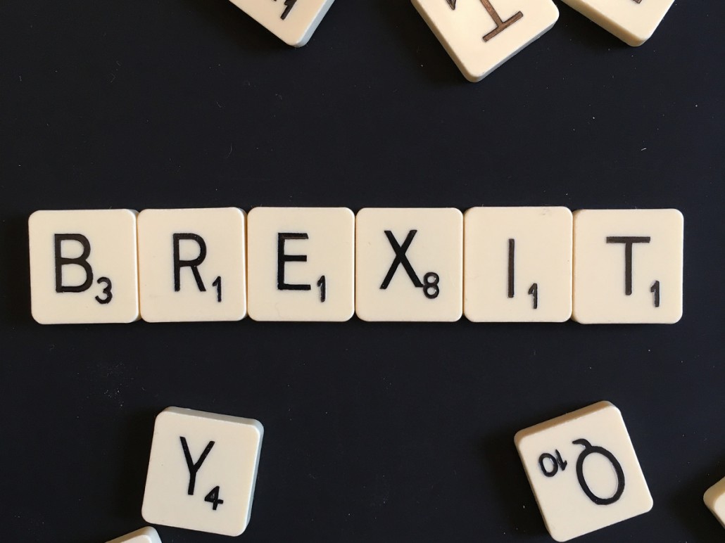 Brexit: tutto quello che non vi hanno detto