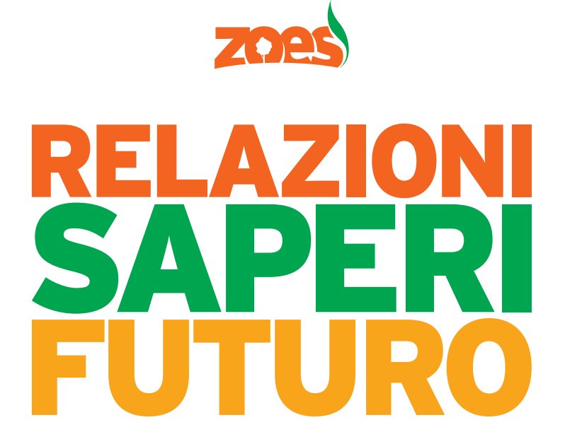 Da Zoes a Italia che Cambia: gli intrecci tra web e sostenibilità