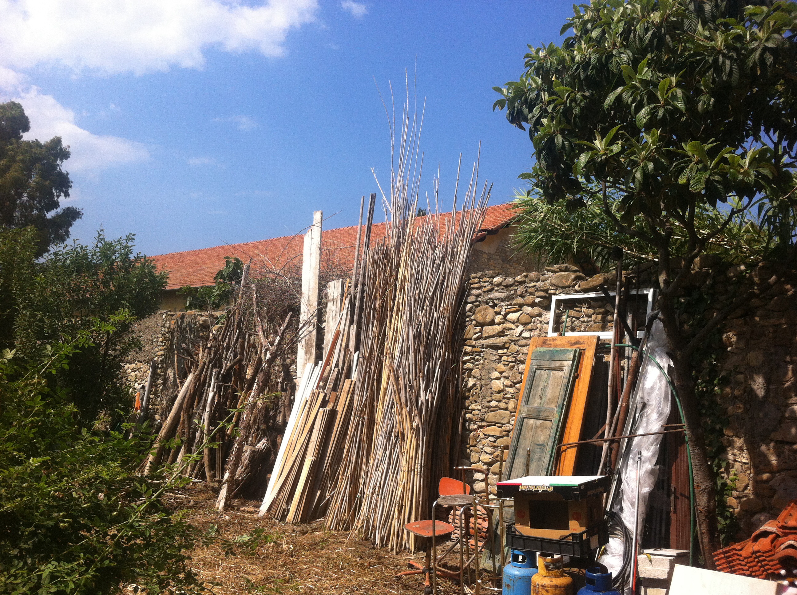 image(1)