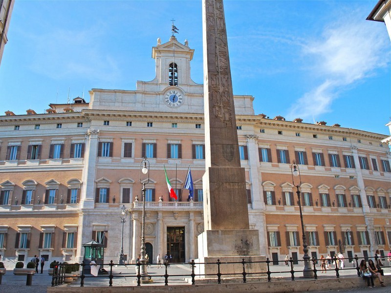 Referendum su riforma costituzionale e Italicum: cosa cambierebbe?
