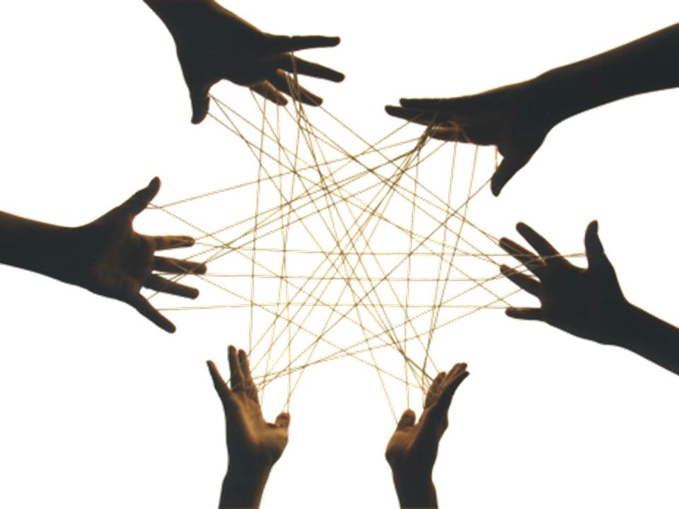 sharing-economy