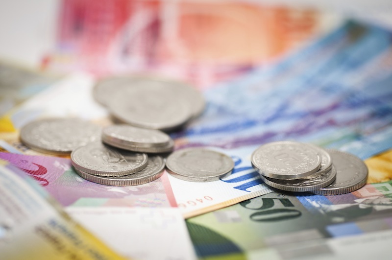 swiss-francs-currency-184387973-e+-getty