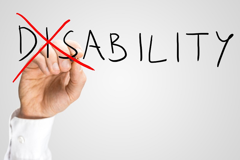 Disability_VMI