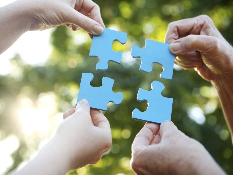 Strategic Plan iStock_000021525813Medium1