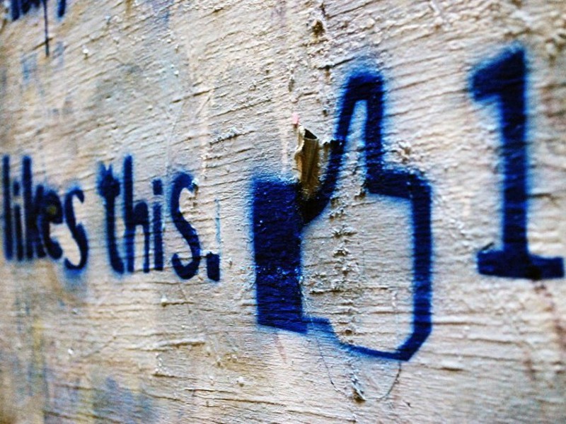 Internet e attivismo: un connubio vincente?