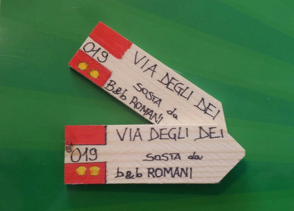 romani