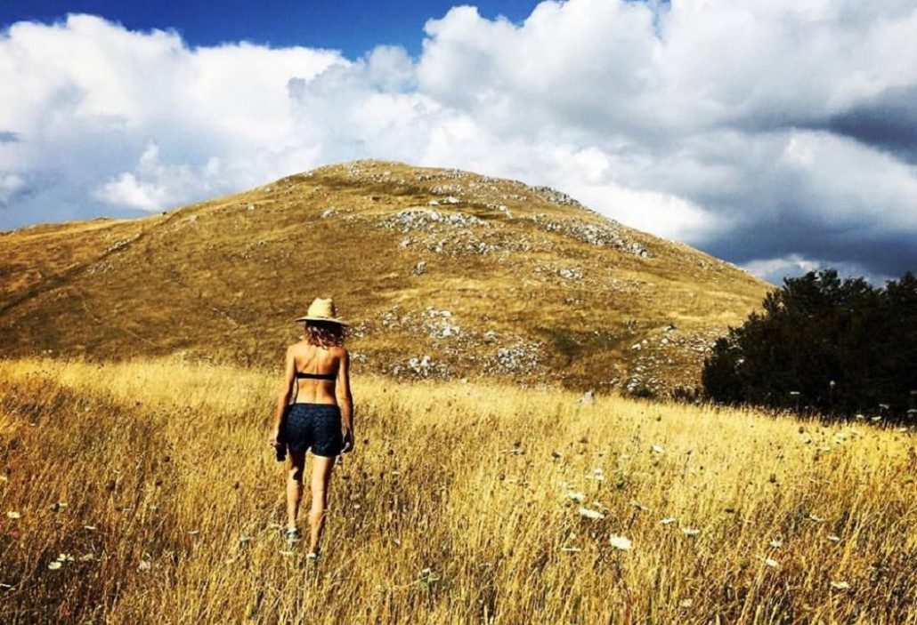 Una fiera itinerante per il turismo sostenibile in Calabria