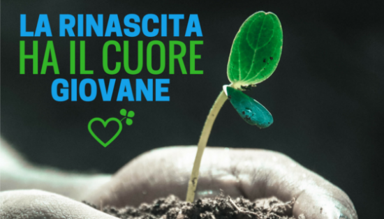 la_rinascita