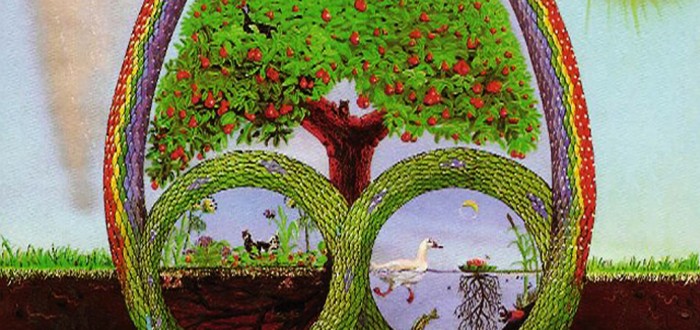permacultura_bill_mollison1-700x330
