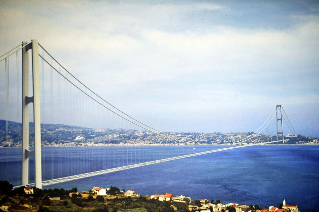 ponte1