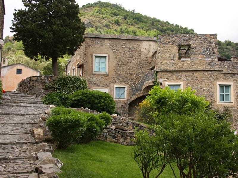 Un weekend nei borghi dell’Italia che cambia
