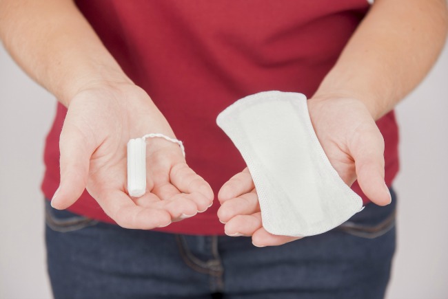 Menstrual-Product-Choices