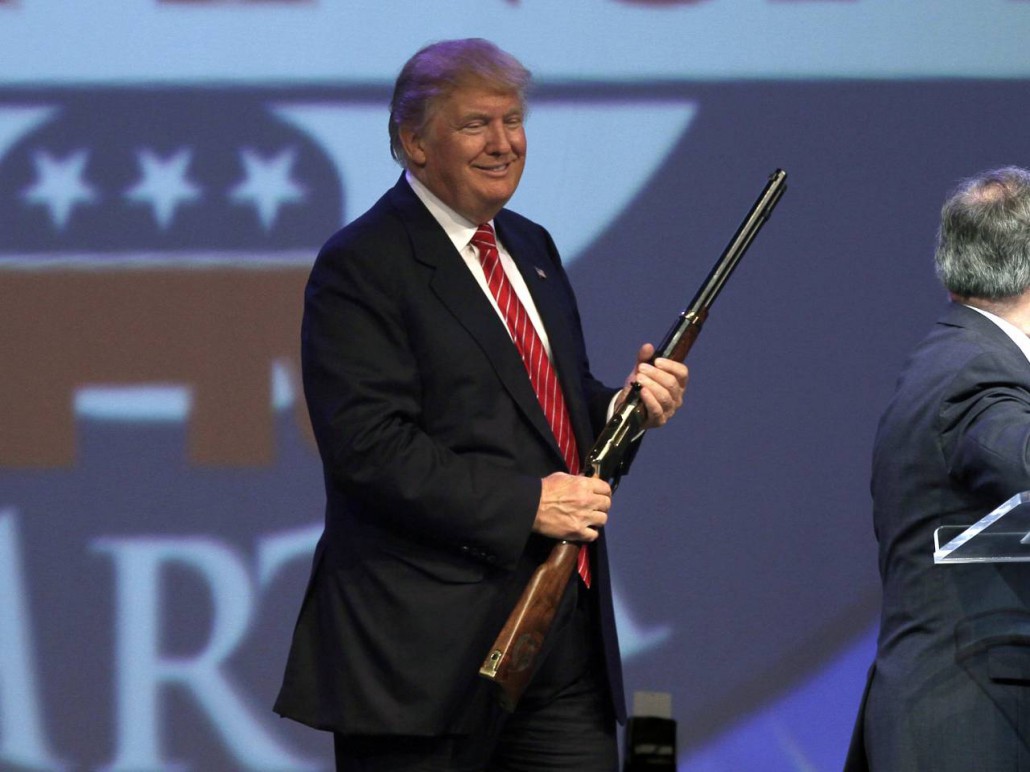 gop-2016-trump.jpeg7-1280x960