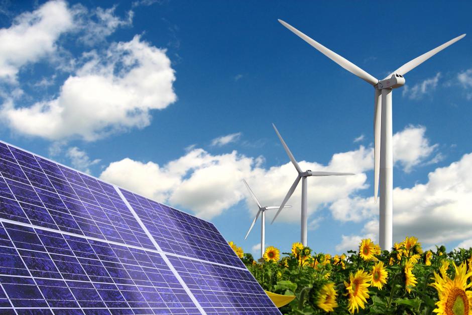 Io faccio così #137 – È nostra: l’energia rinnovabile diventa condivisa
