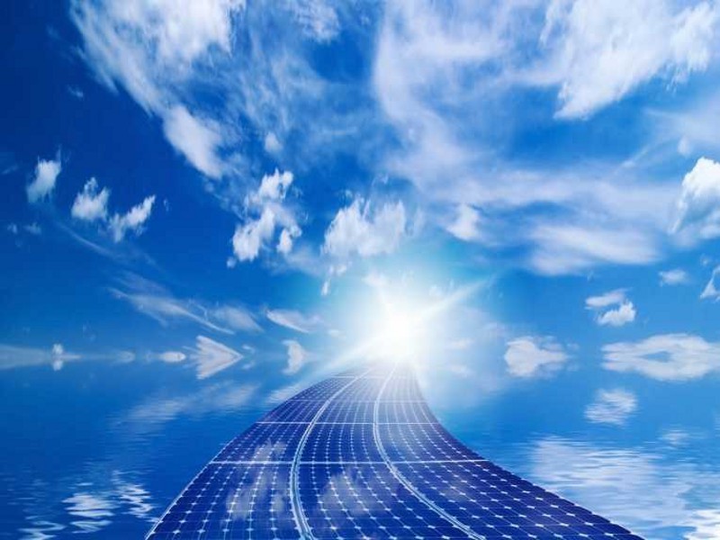 Energie rinnovabili: aumentano gli investimenti e diminuiscono i costi