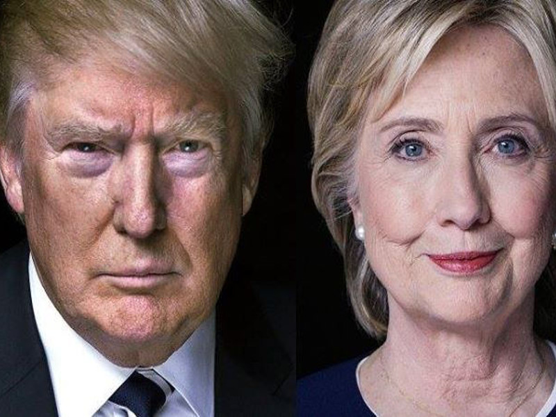 Elezioni americane: se va bene siamo rovinati