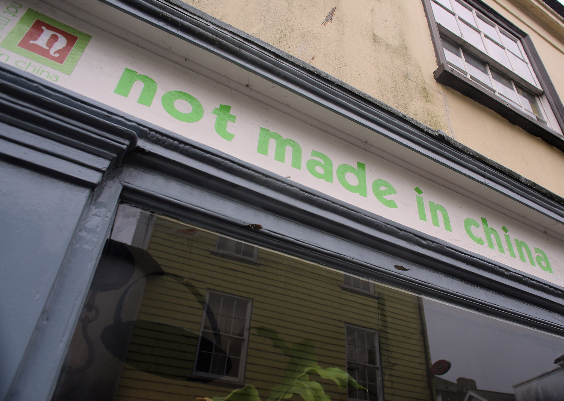 transition-totnes