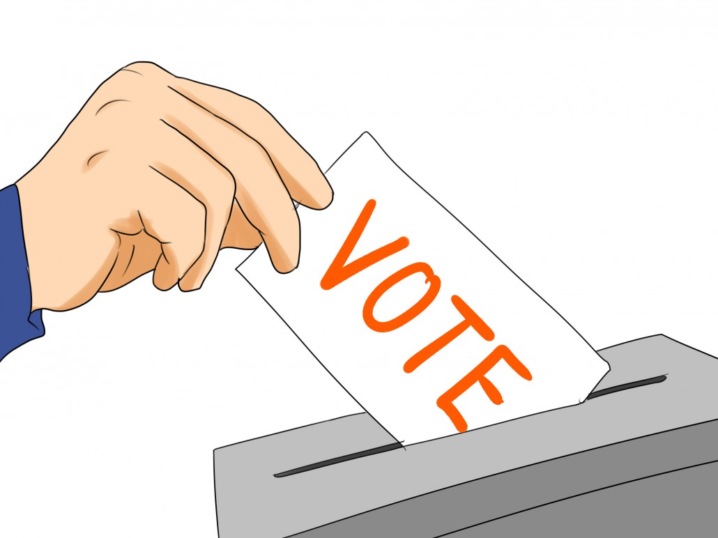Celebrate-the-International-Day-of-Democracy-Step-9