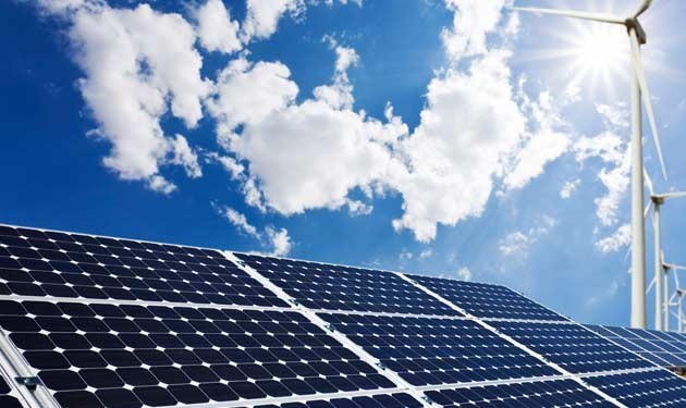 Industires-Renewable1