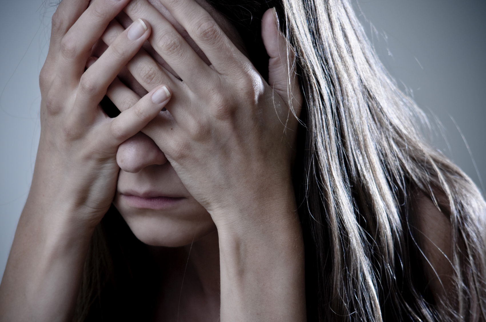 Ormoni e contraccezione femminile: e se imparassimo ad ascoltarci?