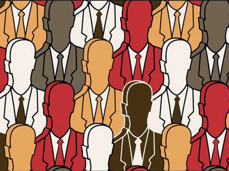 Questo referendum non è democratico. Come tutti, del resto