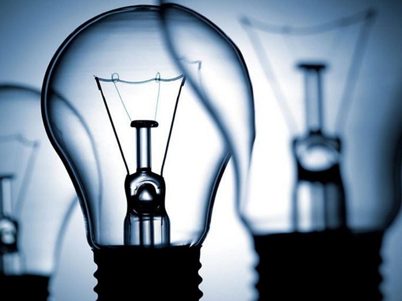 Consumi energetici, come fare per spendere e sprecare meno
